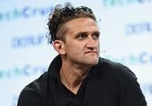 Casey Neistat