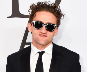 Casey Neistat