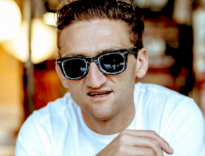 Casey Neistat