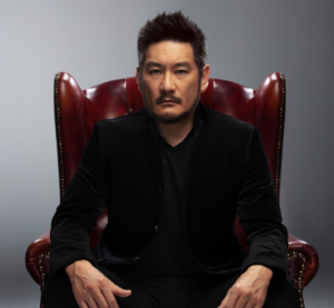 Chatri Sityodtong