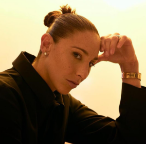 Diana Taurasi