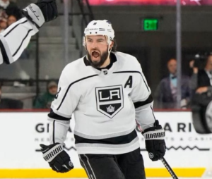 Drew Doughty