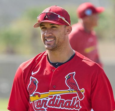 Jack Flaherty