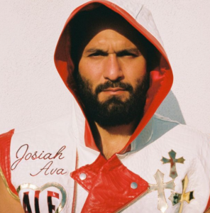 Jorge Masvidal