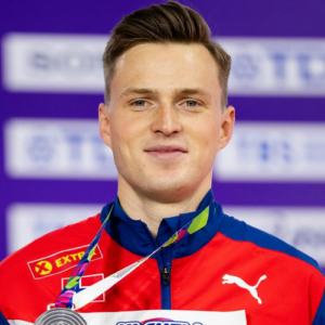 Karsten Warholm