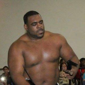 Keith Lee 