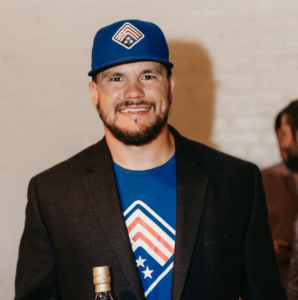 Kyle Schwarber 