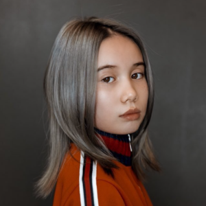 Lil Tay 