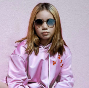 Lil Tay 