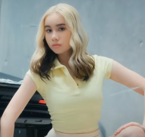 Lil Tay