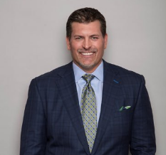 Mark Schlereth