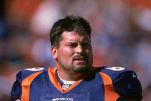 Mark Schlereth