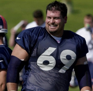 Mark Schlereth