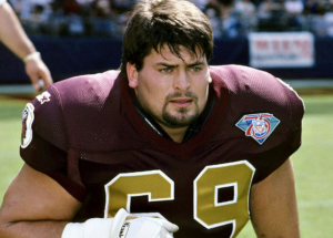 Mark Schlereth