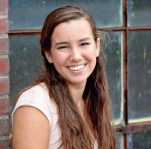 Mollie Tibbetts 