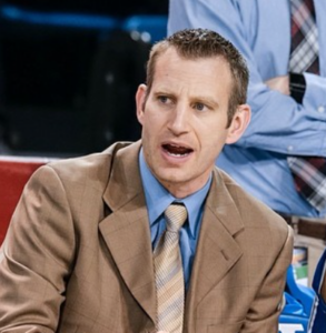 Nate Oats 