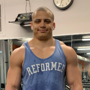 Tyler1