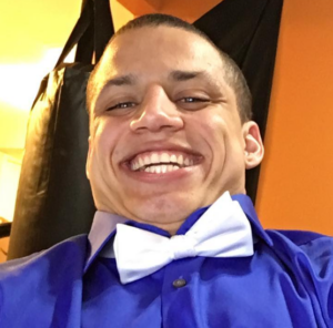 Tyler1 