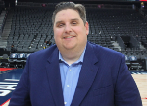 Brian Windhorst