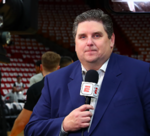 Brian Windhorst