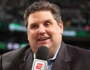 Brian Windhorst