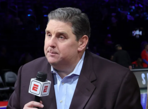 Brian Windhorst