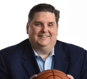 Brian Windhorst