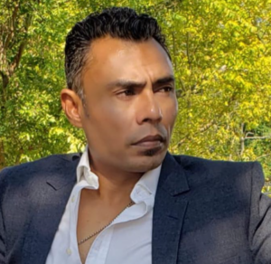 Danish Kaneria 