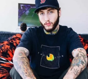 FaZe Banks