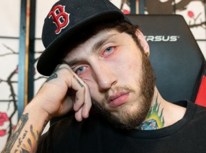 FaZe Banks