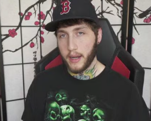 FaZe Banks