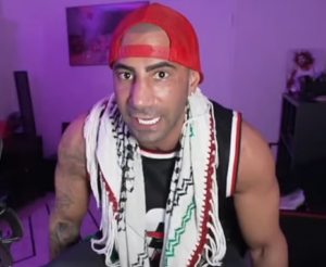 Fousey