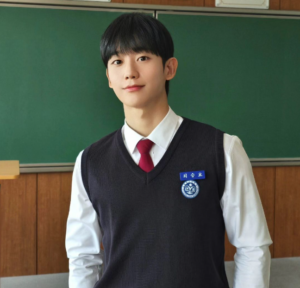 Jung Hae