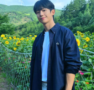 Jung Hae