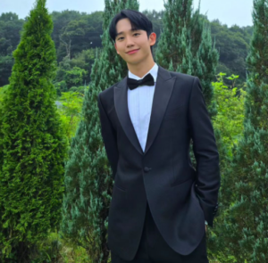 Jung Hae