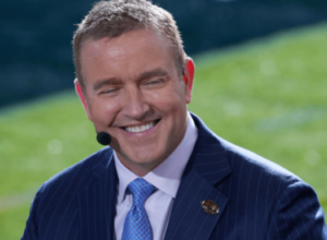 Kirk Herbstreit