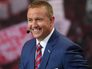 Kirk Herbstreit