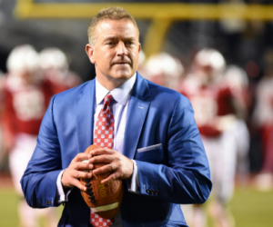 Kirk Herbstreit