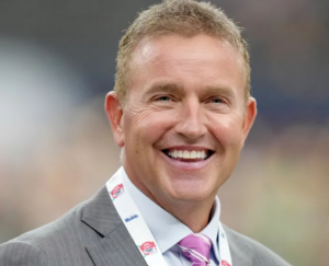 Kirk Herbstreit