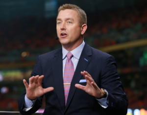 Kirk Herbstreit