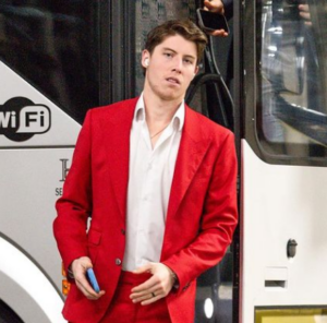 Mitch Marner 