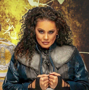 Tamina 