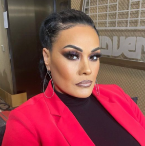 Tamina