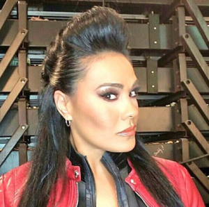 Tamina 