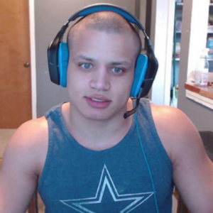 Tyler1