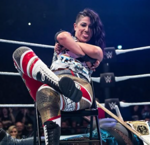 Bayley 