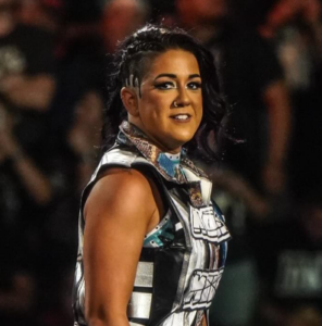 Bayley 