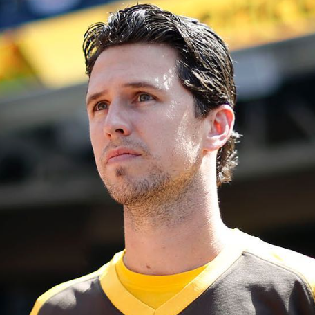 Buster Posey