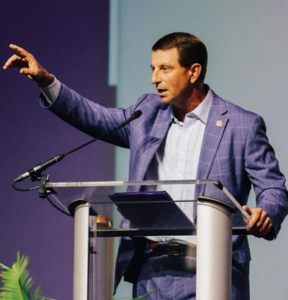 Dabo Swinney