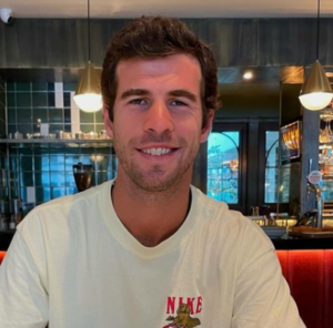 Karen Khachanov